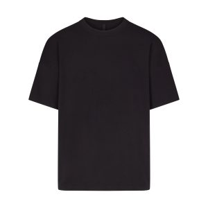 MENS OVERSIZED T-SHIRT