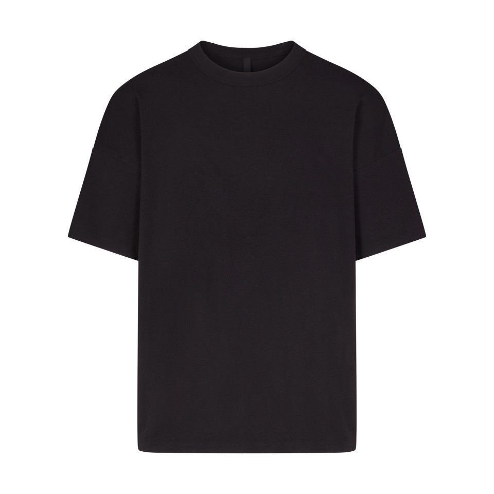 MENS OVERSIZED T-SHIRT
