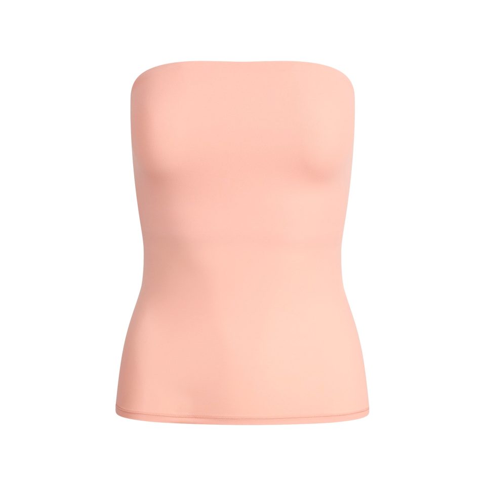 TUBE TOP