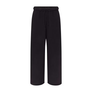 CLASSIC STRAIGHT LEG PANT