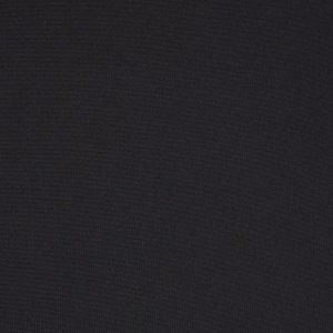 MENS TAPERED JOGGER
