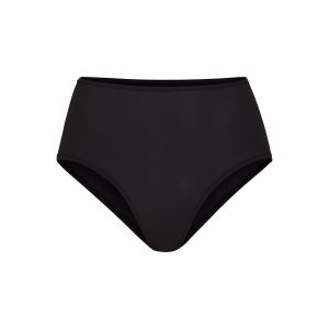 FULL BRIEF