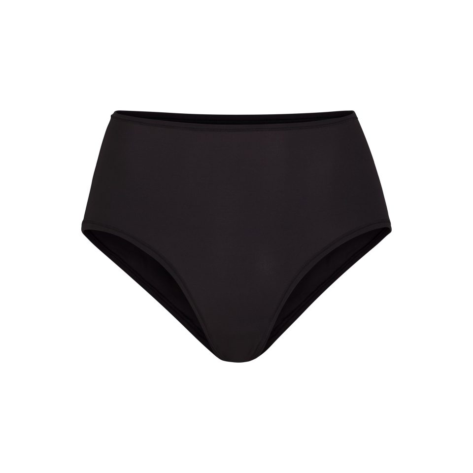 FULL BRIEF