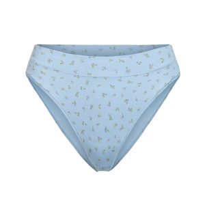 CHEEKY TANGA