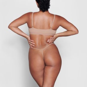 T-STRING THONG