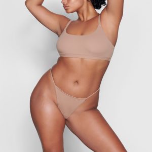 T-STRING THONG