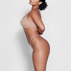 T-STRING THONG