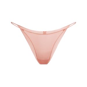 STRING BIKINI