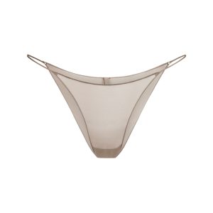 STRING BIKINI
