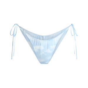 TIE SIDE BIKINI