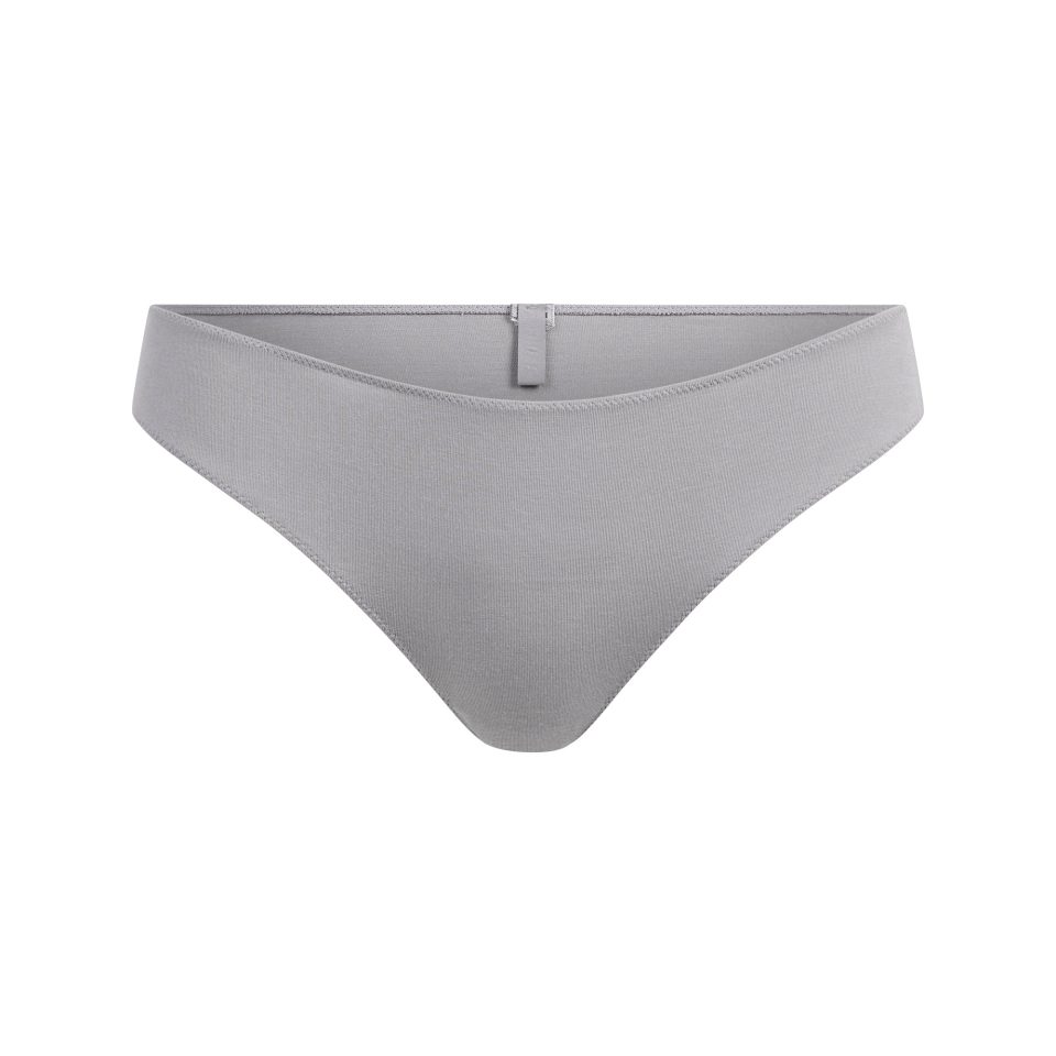 BRIEF