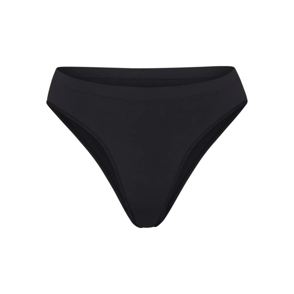BRIEF