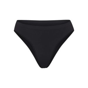 BRIEF