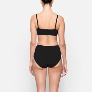 FULL BRIEF