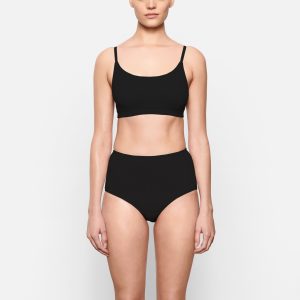 FULL BRIEF