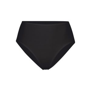 FULL BRIEF