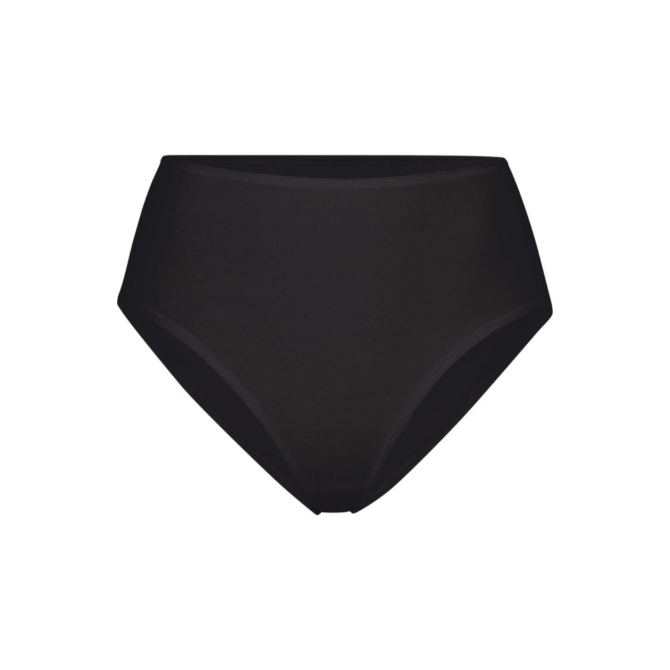 FULL BRIEF