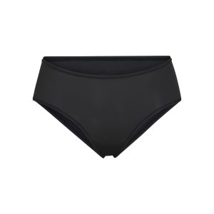 BRIEF