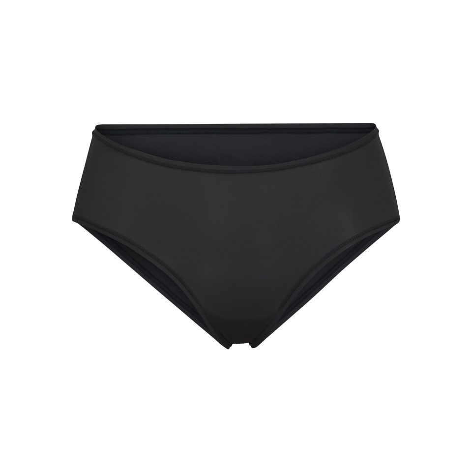 BRIEF