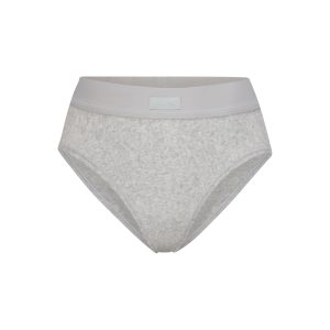 BRIEF