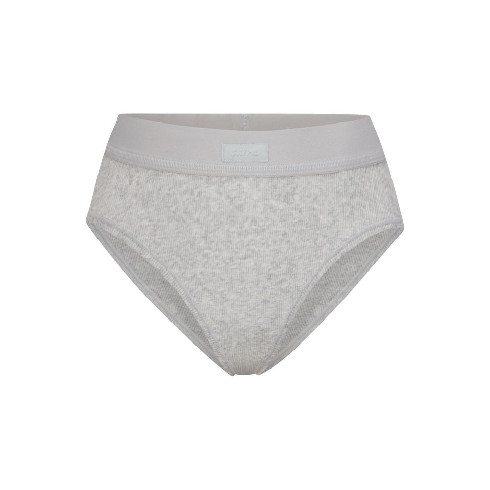 BRIEF