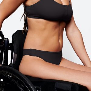 ADAPTIVE BRIEF