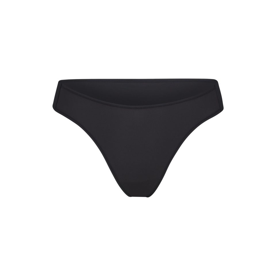 ADAPTIVE BRIEF