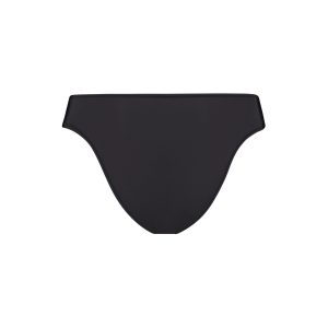 ADAPTIVE BRIEF