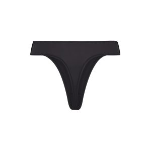 ADAPTIVE THONG