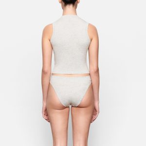 CHEEKY TANGA