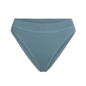 CHEEKY TANGA