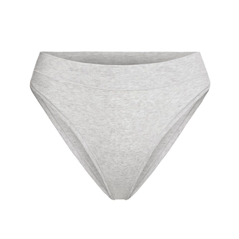 CHEEKY TANGA