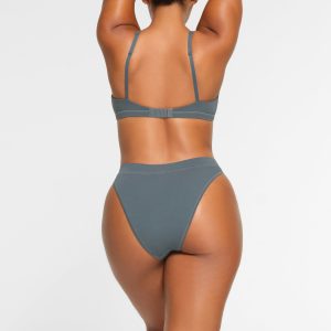 CHEEKY TANGA