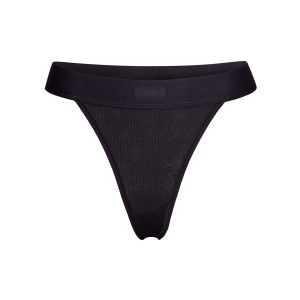 THONG