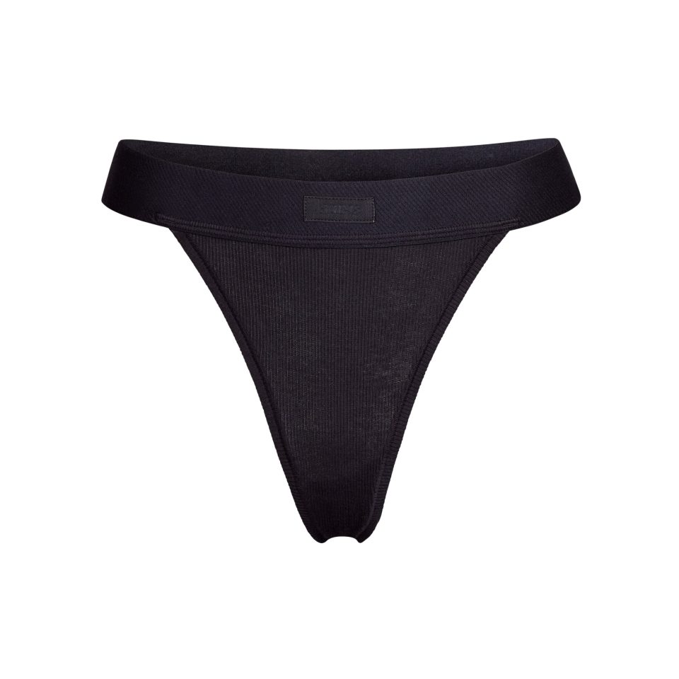 THONG