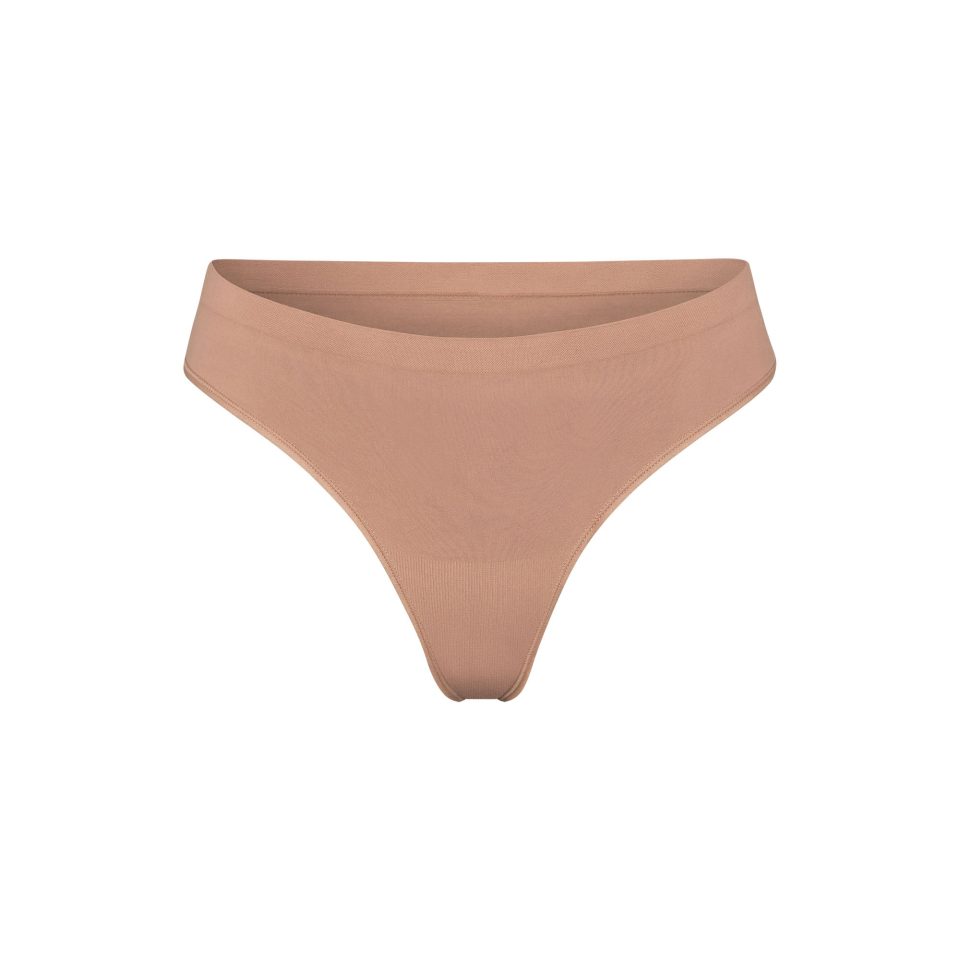 THONG