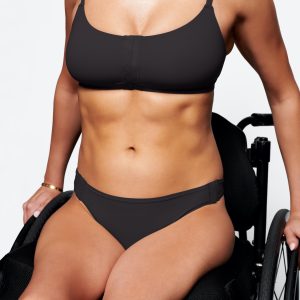 ADAPTIVE THONG