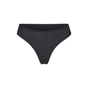 ADAPTIVE THONG