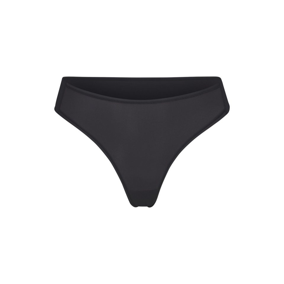 ADAPTIVE THONG