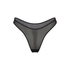 THONG