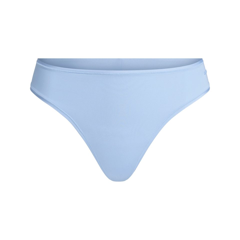 THONG