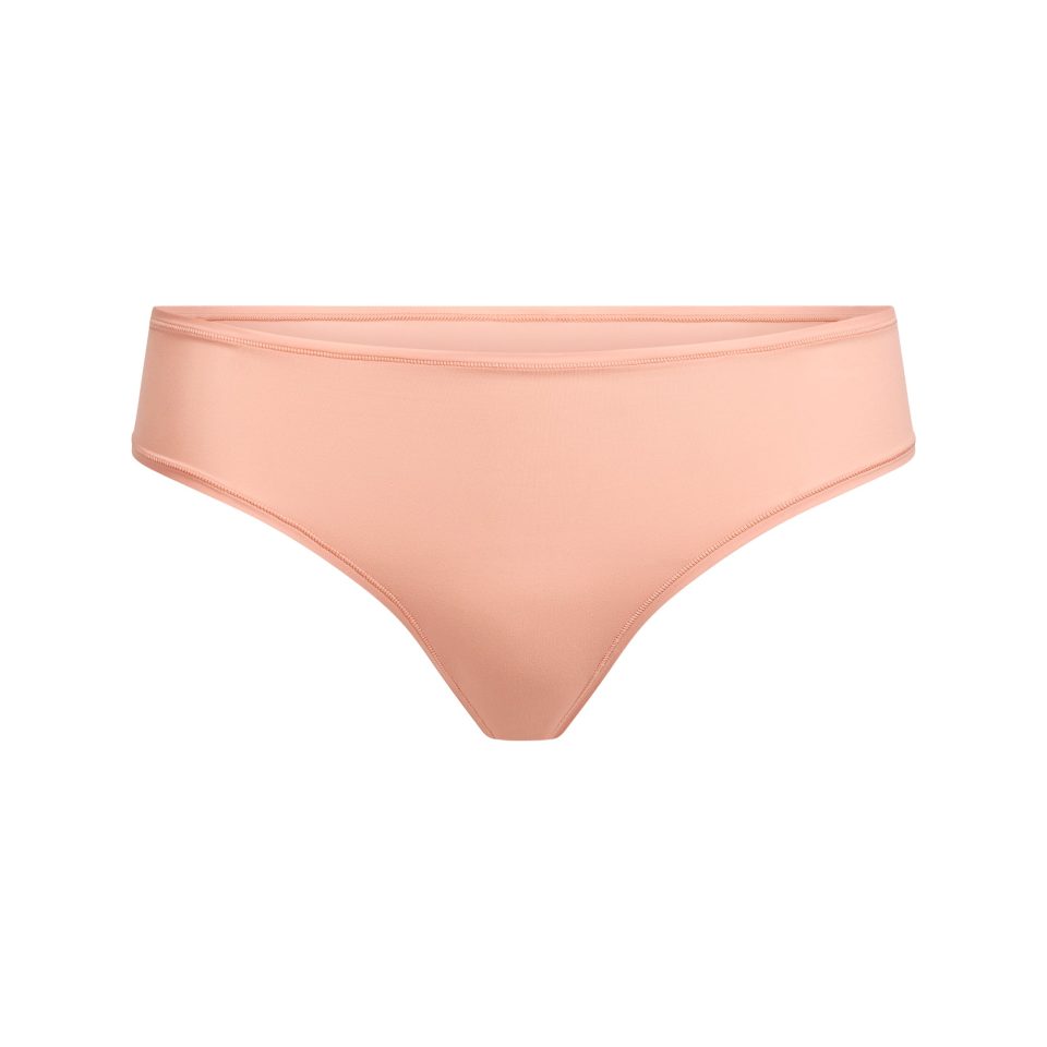 THONG
