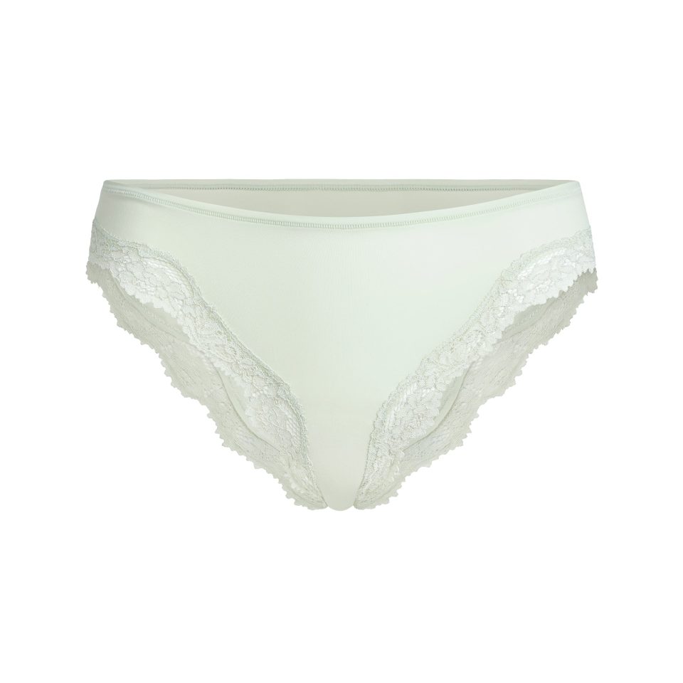 TANGA