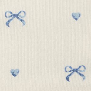 PICOT TANGA 5-PACK