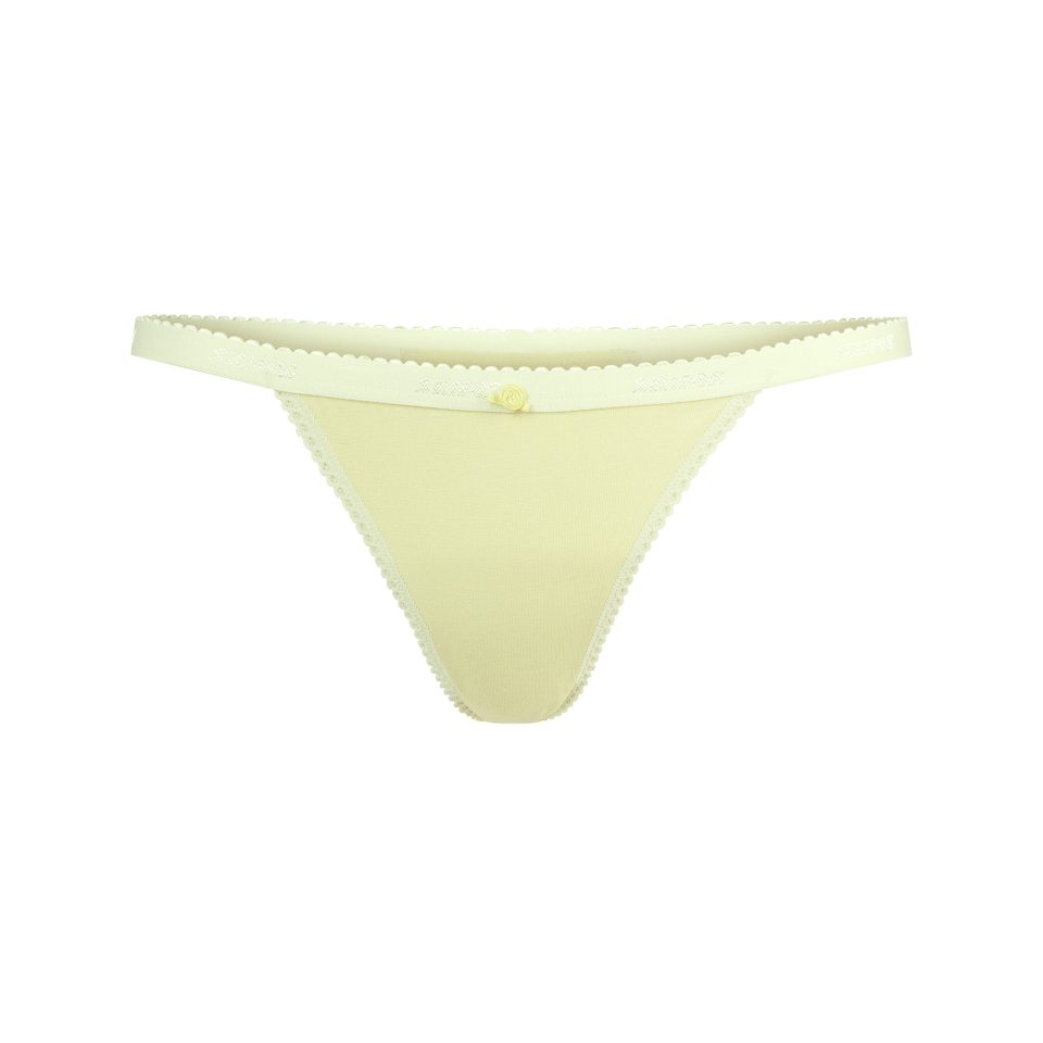 LOGO PICOT THONG