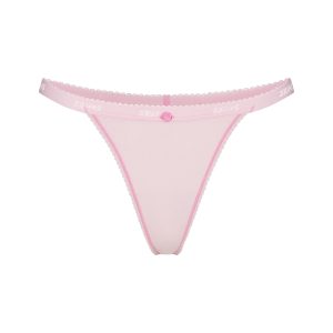 LOGO PICOT THONG