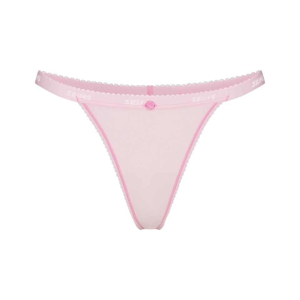 LOGO PICOT THONG
