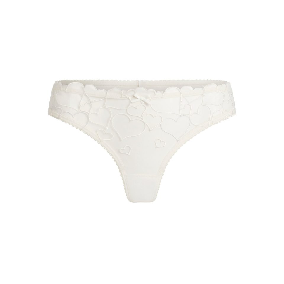THONG