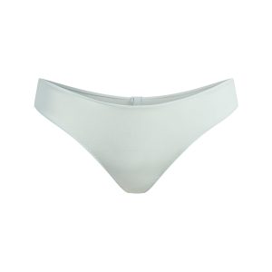 DIPPED THONG