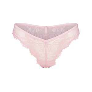 DIPPED THONG